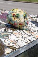 v2006_ArtCar_3_Parade 211 